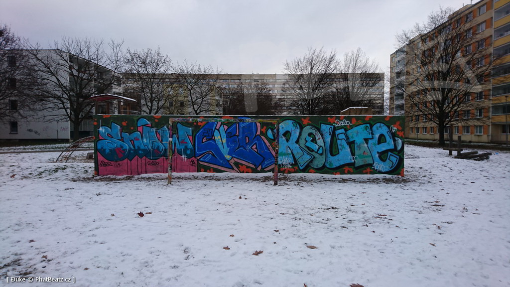 210113_Prosek_07