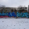 210113_Prosek_07