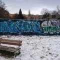 210113_Prosek_08