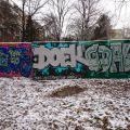 210113_Prosek_09