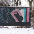 210113_Prosek_14