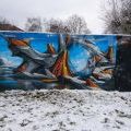 210113_Prosek_16