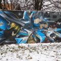 210113_Prosek_20