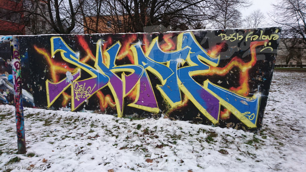 210113_Prosek_21
