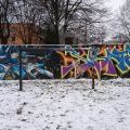 210113_Prosek_22