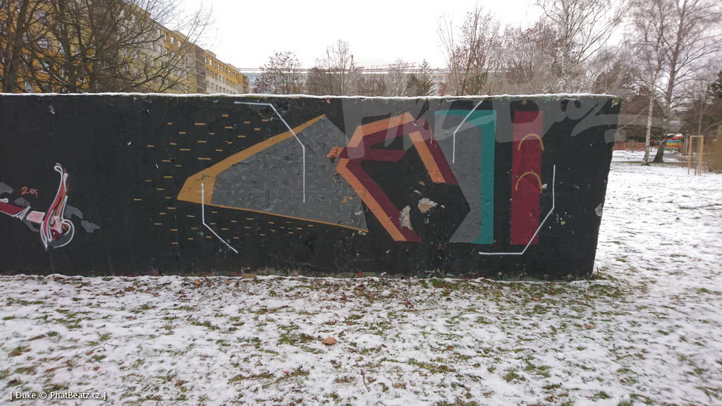 210113_Prosek_24
