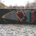 210113_Prosek_24