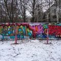 210113_Prosek_29