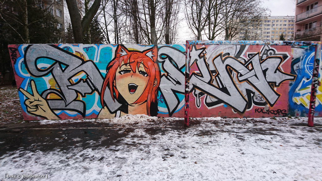 210113_Prosek_30