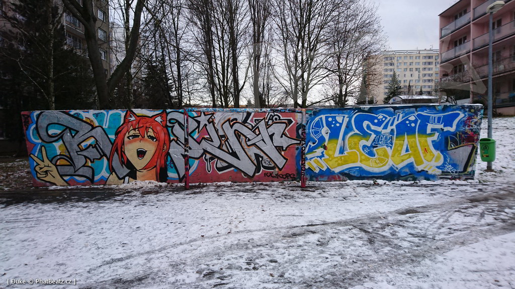 210113_Prosek_31