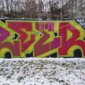 210113_Prosek_32