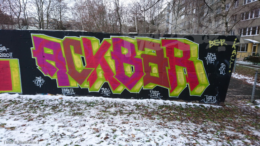210113_Prosek_33