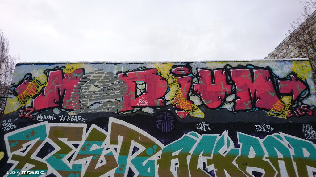 210113_Prosek_36