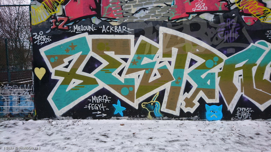 210113_Prosek_37