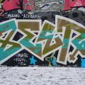 210113_Prosek_37