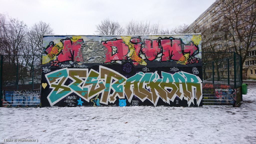 210113_Prosek_39
