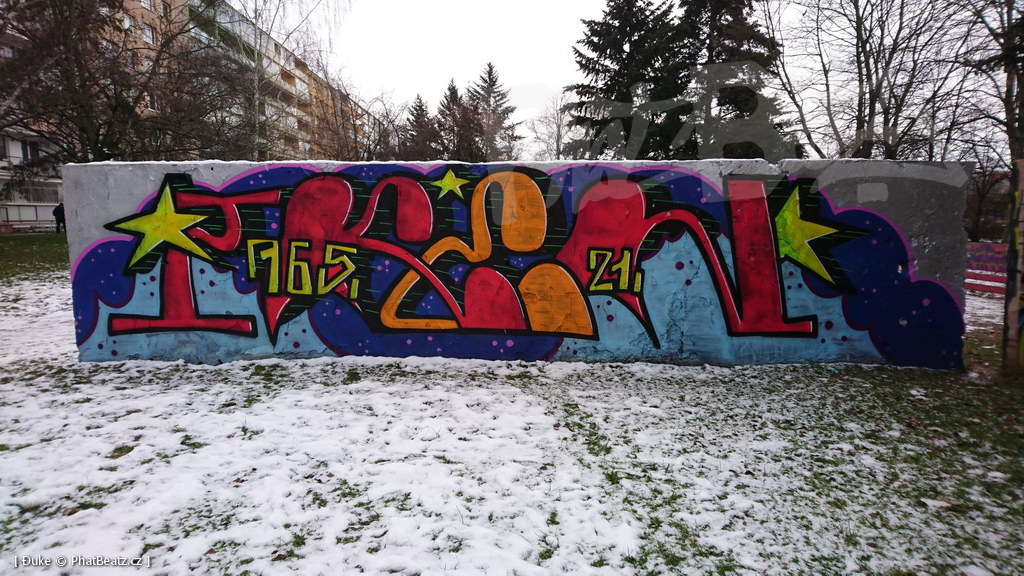 210113_Prosek_42