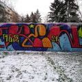 210113_Prosek_42