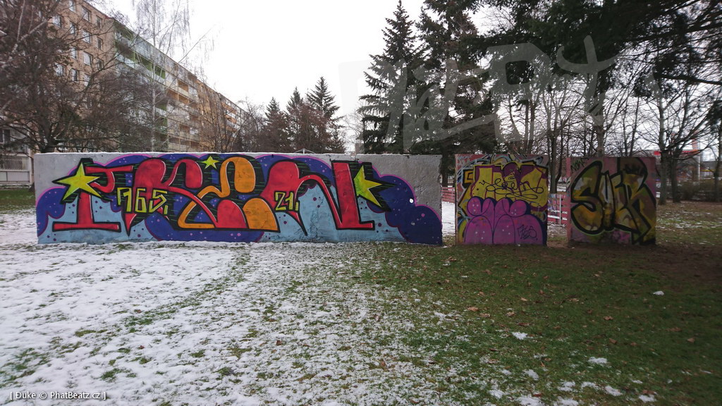 210113_Prosek_44