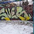 210113_Prosek_49