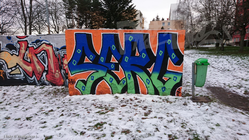 210113_Prosek_54