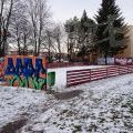 210113_Prosek_56