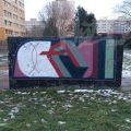 210113_Prosek_59