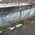 210119_KrcskeNadrazi_03