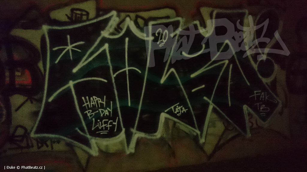 210119_KrcskeNadrazi_10