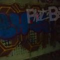 210119_KrcskeNadrazi_12