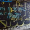210119_KrcskeNadrazi_14