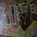 210119_KrcskeNadrazi_15