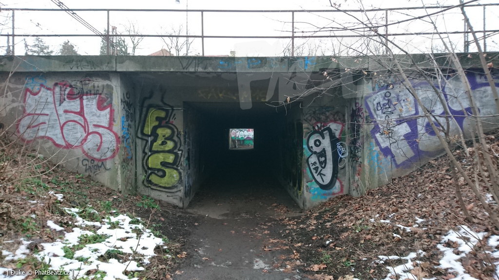 210119_KrcskeNadrazi_16