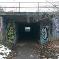 210119_KrcskeNadrazi_16