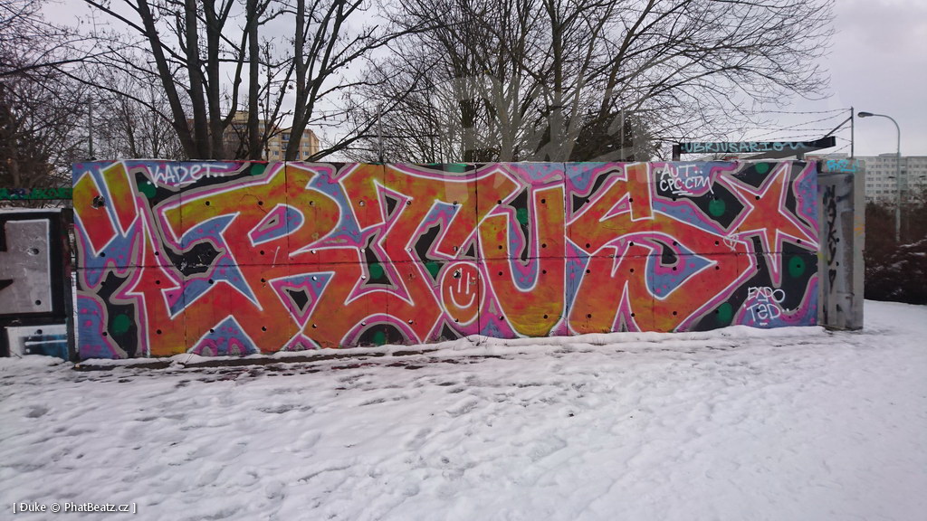 210119_Opatov_06