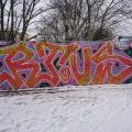 210119_Opatov_06
