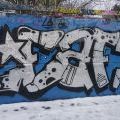 210119_Opatov_08