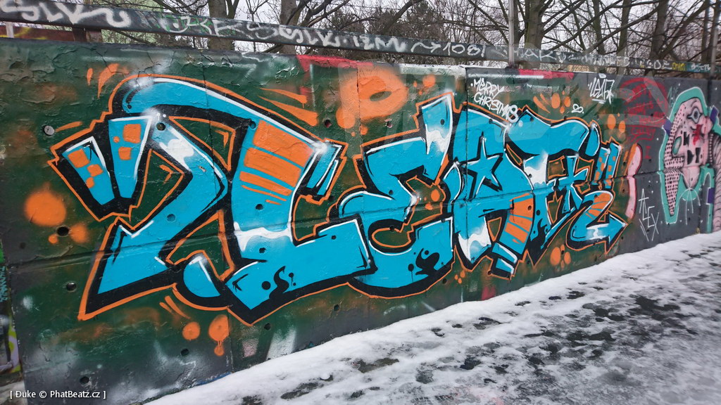 210119_Opatov_09