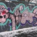 210119_Opatov_10