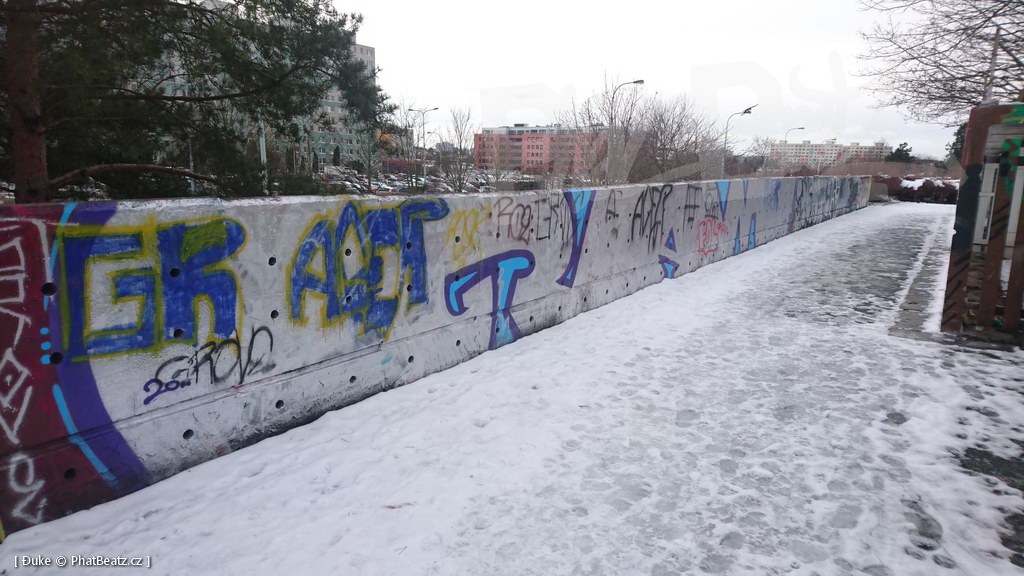 210119_Opatov_12