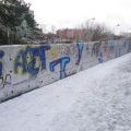 210119_Opatov_12