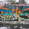 210119_Opatov_13