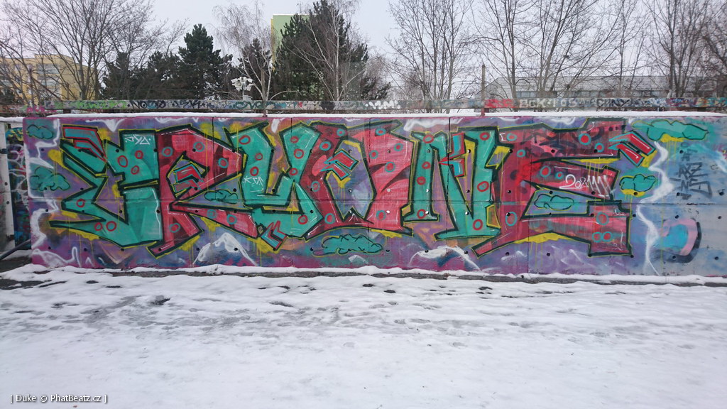 210119_Opatov_14