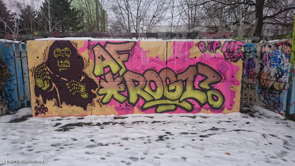 210119_Opatov_15