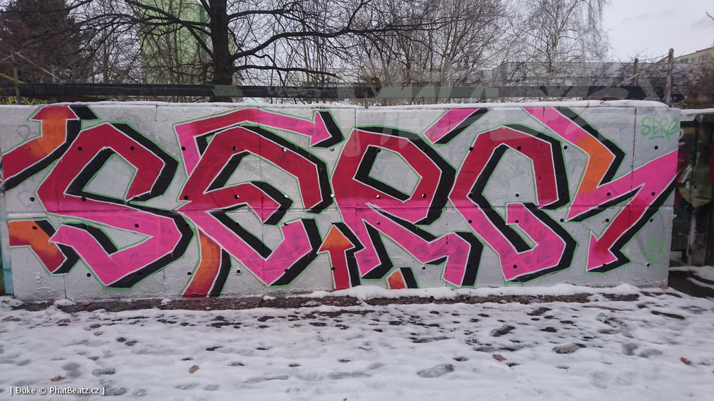 210119_Opatov_16