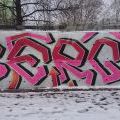 210119_Opatov_16