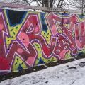 210119_Opatov_17