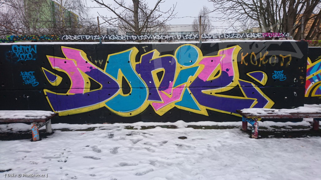 210119_Opatov_20