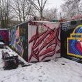 210119_Opatov_21