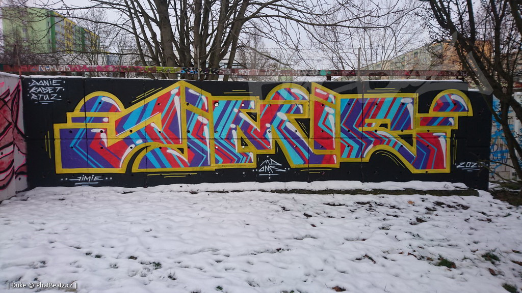 210119_Opatov_22